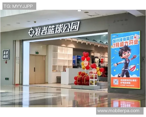 准者篮球推荐助你精准预测赛事胜负提升投注技巧与乐趣 准者篮球推荐助你精准预测赛事胜负提升投注技巧与乐趣