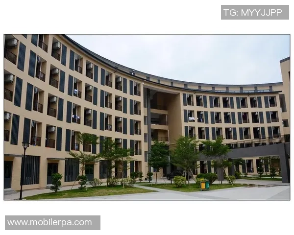 八一湘潭足球崛起之路探索地方足球发展新模式与未来愿景 八一湘潭足球崛起之路探索地方足球发展新模式与未来愿景