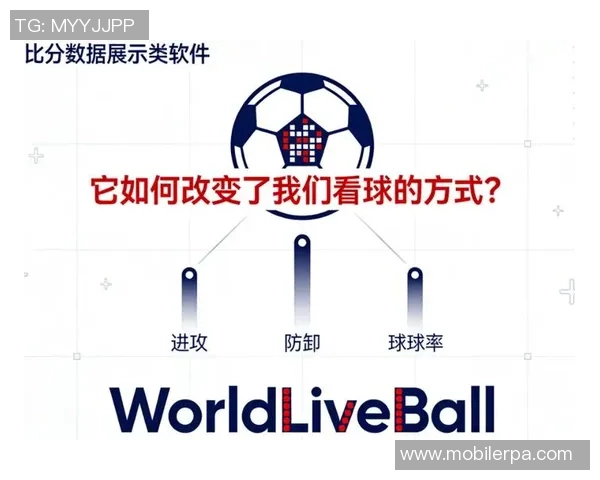 全面解析足球比分接口的应用与数据获取技巧 全面解析足球比分接口的应用与数据获取技巧