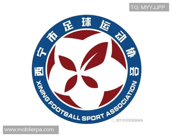 北汽足球崛起之路探秘助力中国足球发展新篇章