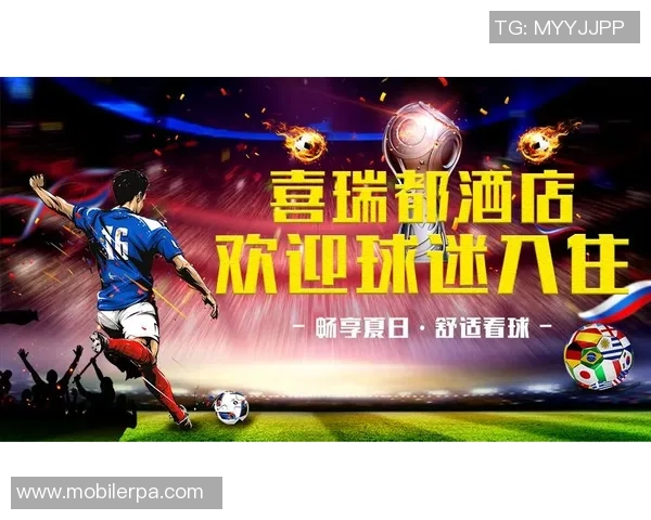 加勒比足球在线助力全球球迷畅享激情赛事体验与精彩互动 加勒比足球在线助力全球球迷畅享激情赛事体验与精彩互动