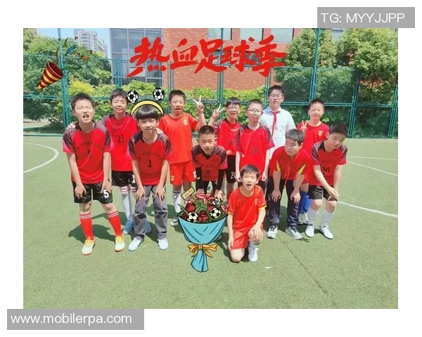 功夫与足球的完美结合揭示了梦想与友情的力量与坚持 功夫与足球的完美结合揭示了梦想与友情的力量与坚持