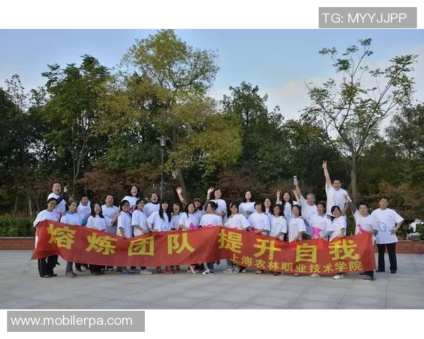 卡塔尔队篮球崛起之路探索团队合作与技术提升的成功秘诀