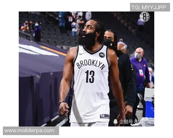 在篮球场上我如何从渣渣逆袭成为球队的得分王与战术核心