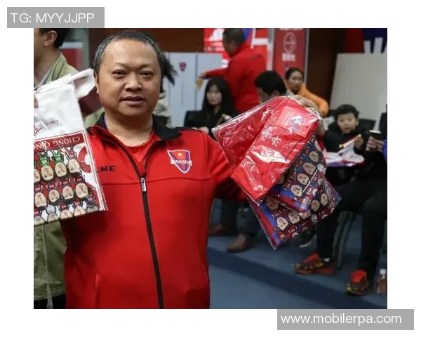 大话足球重庆热情四溢球迷共聚一堂畅谈赛事与梦想