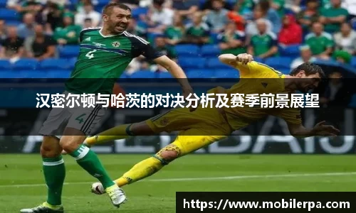南宫NG28