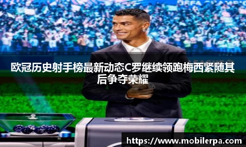南宫28