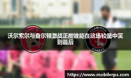 南宫28