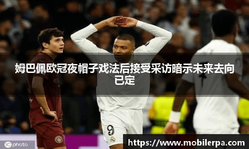 南宫28NG相信品牌力量