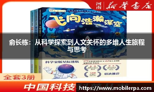 南宫28