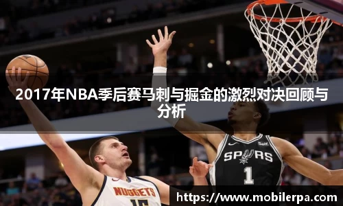 南宫28NG相信品牌力量