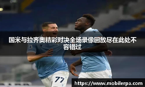 南宫28