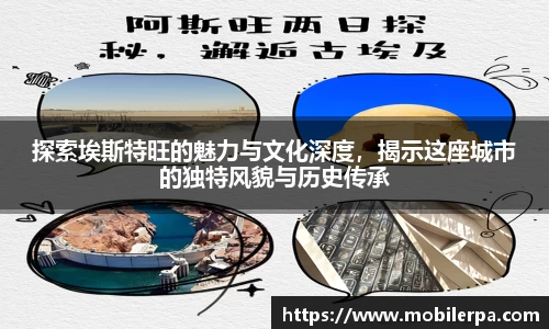 南宫NG28