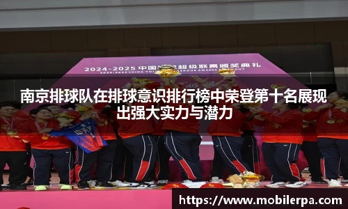 南宫28NG相信品牌力量