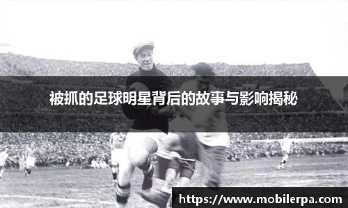 南宫NG28