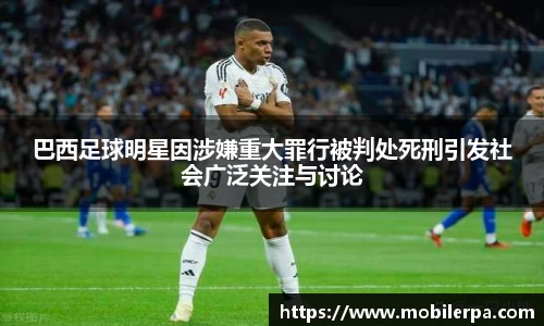南宫NG28