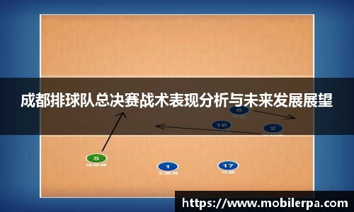 成都排球队总决赛战术表现分析与未来发展展望