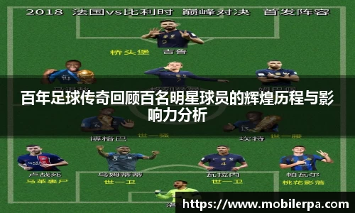 南宫28NG相信品牌力量