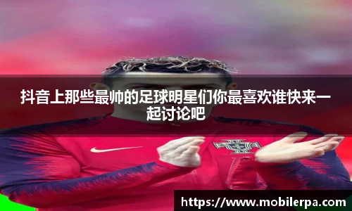 南宫28NG相信品牌力量