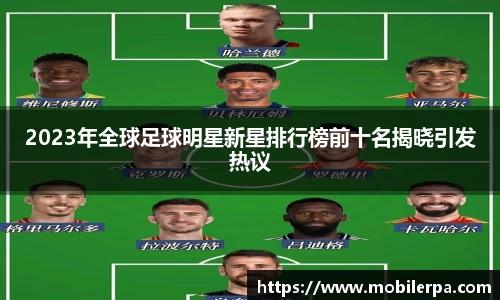 南宫28NG相信品牌力量