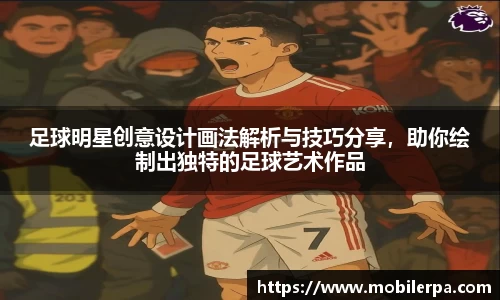 南宫28NG相信品牌力量