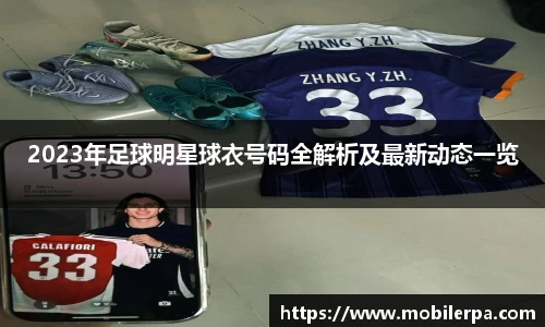 南宫28NG相信品牌力量