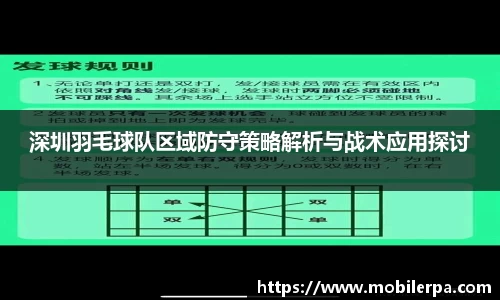 南宫28NG相信品牌力量