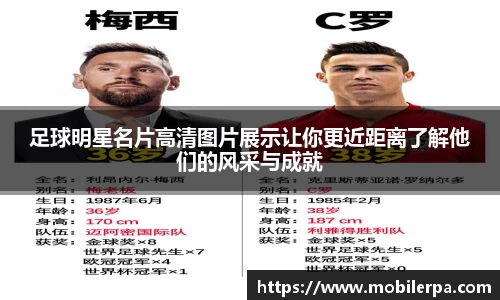 南宫28NG相信品牌力量