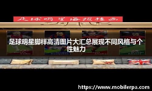 南宫28NG相信品牌力量